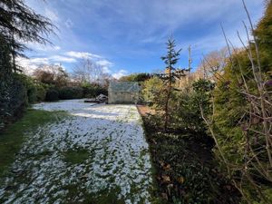 Photo 8- click for photo gallery